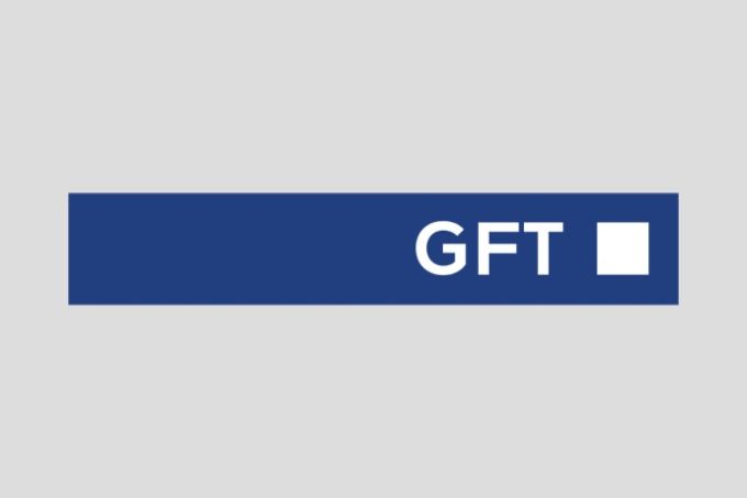 Logo Kunde GFT