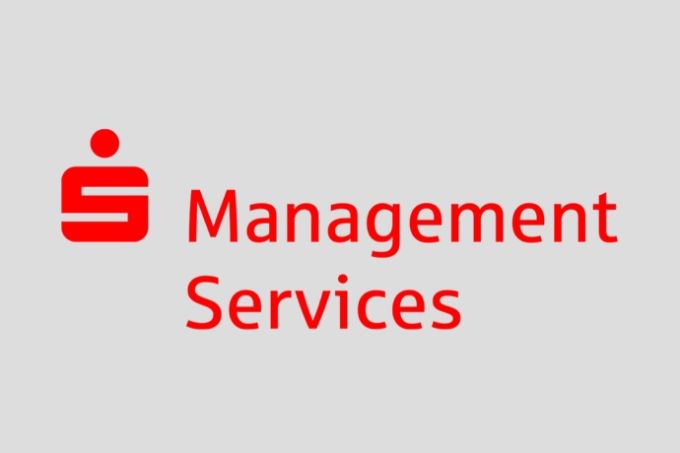Logo Client S-Management-Services